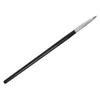 M-Modern-28Pcs Arts Crafts Clay Sculpting Tools Set Modeling Carving Tool Kit Pottery & Wooden Handle Modeling Clay Tools