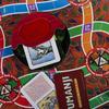 Spin Master Jumanji Board Game (EN)