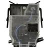 Windshield Wiper Switch Replace SW9633 WP595 For Honda Accord Civic Multi Speed