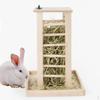 Produse pentru animale – Rozătoare