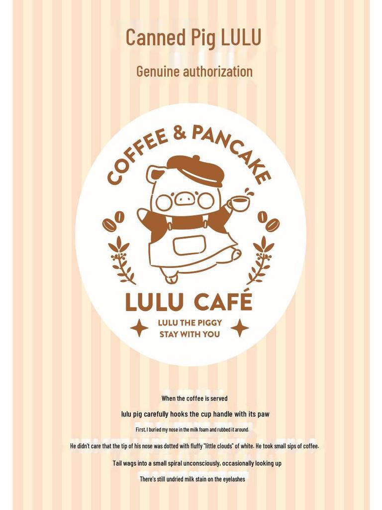 LULU 360° Rotating Folding Phone & Tablet Stand