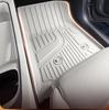 Buick Zhi Jing L7 TPE Floor Mats – 5-Seater Car Interior Accessories