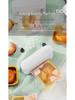 Rechargeable Portable Mini Sealer for Snack Packaging