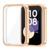 Protective Cover Scratch resistant Watch Case Waterproof Cover Lightweight Cover Easy Application for Watch Band 9