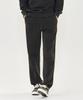 CHASECULT Men'S Pigment Jogger Pants - Charcoal
