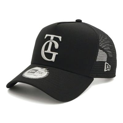 Hüte & Mützen – Baseball-Caps