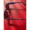 Used robert la roche rare vintage model glasses