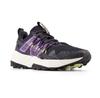 New Balance Tektrel V1 Sneakers