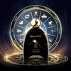 BELLAVITA Zodiac Collection Aquarius EDP Unisex | Bergamot, Tonka and Musk | Premium Long Lasting Fragrance Perfume for Men and Women, 100ml