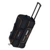 Torba Z Kółkami Dewalt Maclaren - Dwst83522-9