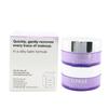 CLINIQUE Take the Day Off Cleansing Balm Duo Pack