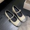 Scarpe con tacco – Scarpe con tacco