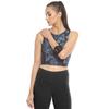 Romsons Tennis Elbow Support For Gym, Elbow Compression, Prevent Strain And Injury, For Men & Women - Universal Size