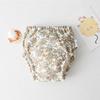 Training Panties for Diapering with a Waterproof Layer M 18M+