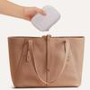 Protective EVA Shell Pouch For DSLR Digital Cameras Storage Bag AntiPressure Case Water Resistant Hand Carry