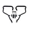 For HONDA CTX700N 2014-2019 CTX700 2014-2016 Motorcycle Accessories Engine Bumper Engine Guard Crash Bar Frame Protector