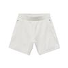 adidas Chapter 03 Sports Shorts Unisex White IN4248