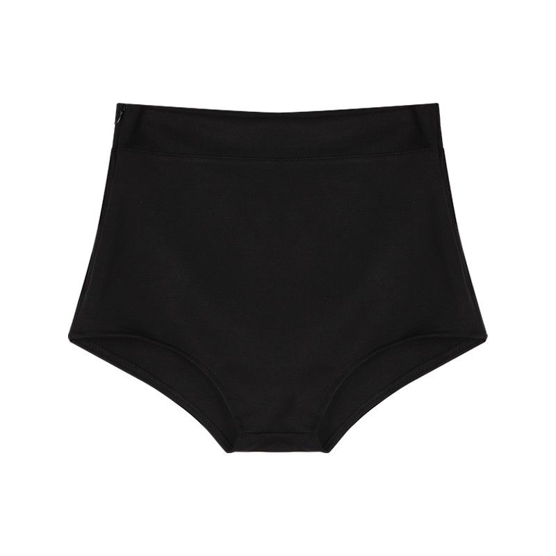 

Chen 3-Year-Old High Heel Heels Black Women s Team High Waist Fashion Sports Jazz Steel Pipe Dance Sexy Short Pants Black S