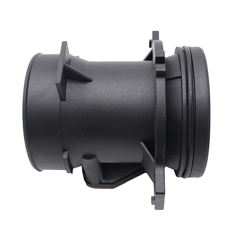 AUTO 98AB12B579B1B MAF Mass Air Flow Meter Sensor For Ford Focus Mondeo Cougar Tourneo Transit Series Models 98AB-12B579-B1B