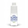 SUPER AROMAS MOHITO Food Flavor 10