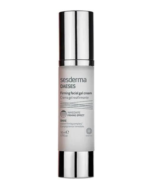 Sesderma Jel Krem Yüz Sıkılaştırıcı