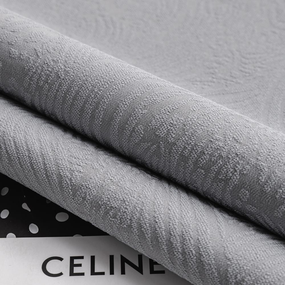 Chenier Sofa Cushion, All-Season Non-Slip Cloth Cover Cloth Leather Sofa Cover New Seat Cushion, Backrest Armrest