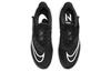 Nike Air Zoom Pegasus 39 FlyEase 'Black White' DJ7381-001