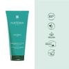 RENE FURTERER Astera Fresh Shampoo 200ml
