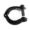 Shifter Mounting Bracket for MMX Compatible with MatchMaker X and For Elixir