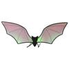 Cosplay Props Bat Wing Large Cosplay Costumes Elegant Cosplay Wing  Stage Catwalk Accessory
