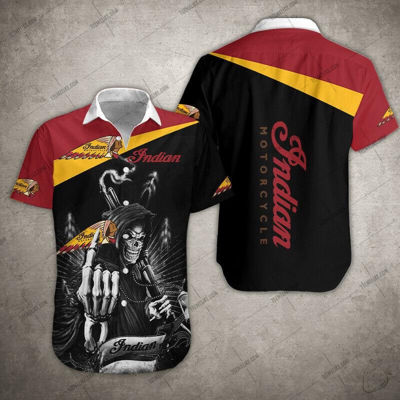 cheap indian motorcycle