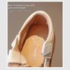 New Spring and Summer Trendy Brand Girls' Hollow Versatile Lightweight Breathable and Comfortable Soft-soled Sandals