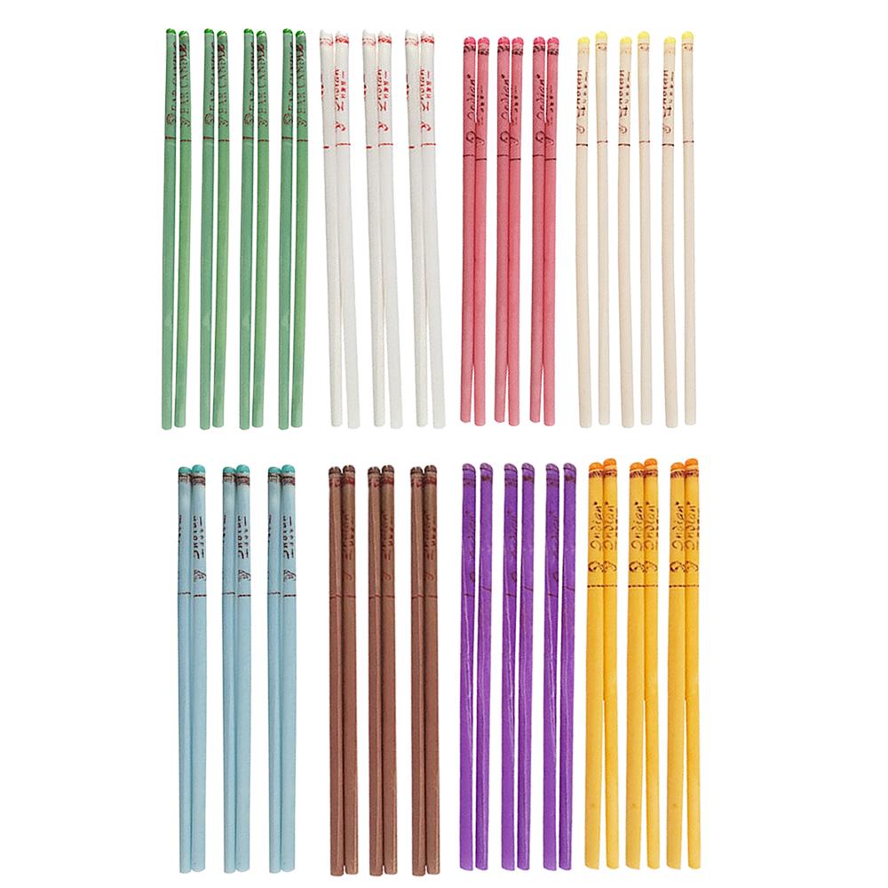 Buy Earplug 50pcs EarCandles Healthy Care Ear Treatment Ear Coning