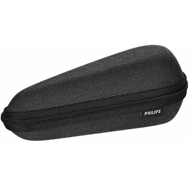 PHILIPS Series 7000 SkinIQ бритва S7887/55