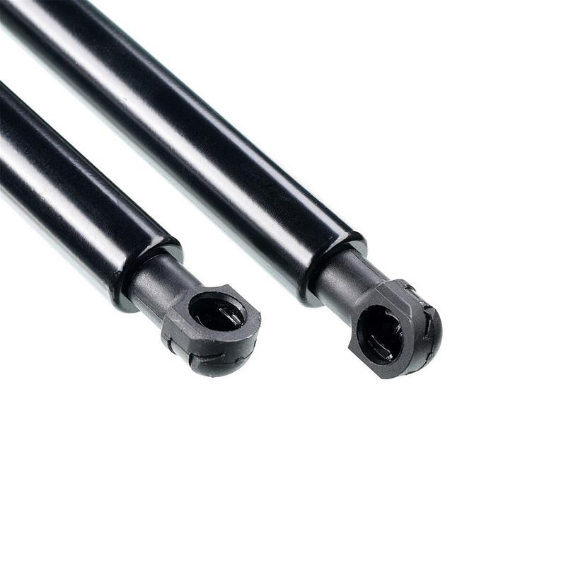 1 Pair For Hyundai Equus 2011-2016 Sedan Front Hood Lift Supports Shock Struts 81161-3N000