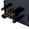 Turn Signal Relay 7PIN Socket LED Indicator Univesal 7PIN Flasher Relay