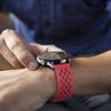 Strap For Amazfit Bip 6 5 3 Pro Watch Band For Amazfit Bip 6 5 Unity 3PRO Smart Watch Silicone Wristband BIP S U Bracelet