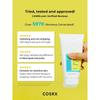 Low pH Good Morning Gel Cleanser 150ml