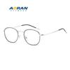 High-end reading glasses for the elderly, multi-focus bifocal reading glasses, anti-blue light reading glasses, new model reading glasses