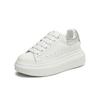 TATA Women's Casual Skate Shoes WU501CM4