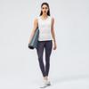 Women's Lightweight Breathable Fitness Tank Top
