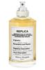 Maison Margiela, Beach Walk, Eau De Toilette, For Women, 100 Ml
