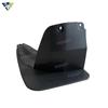 Prado FJ150 2010-2017 Front & Rear Mudguards