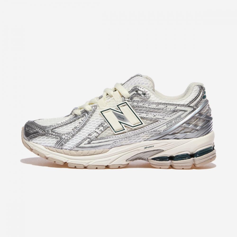 New Balance M1906ree M1906ree