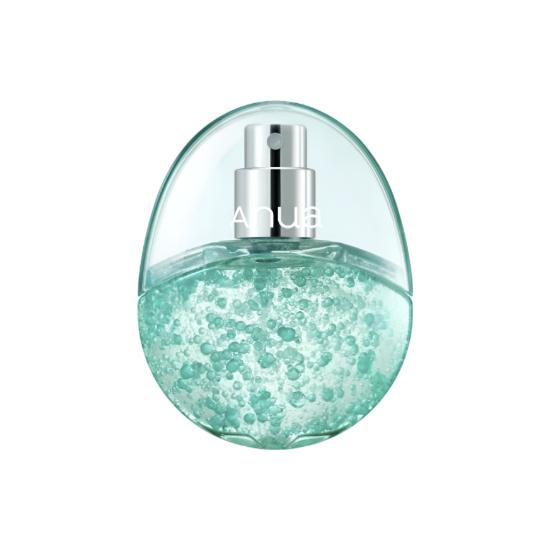 

[Anua] PDRN Hyaluronic Acid Moisture Capsule Mist 30ml / 100ml 01)30ml