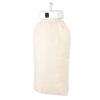 Portable Clothes Dryer Fast Drying Multifunction Silent Mini Electric Laundry Dryer for 9 to 12