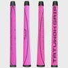 New MTD PU Golf Putter Grip - Titleist Style