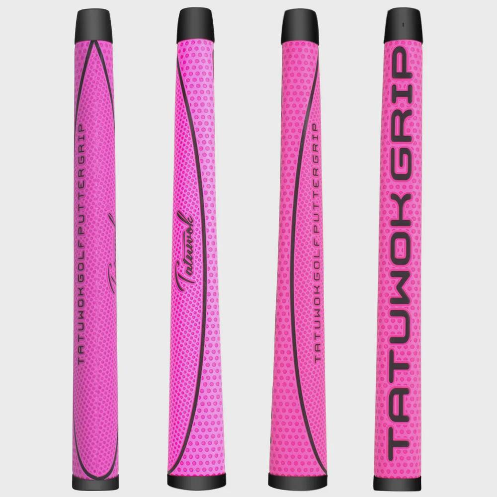 New MTD PU Golf Putter Grip - Titleist Style