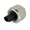 OEM 30530-PNA-003 30530PNA003 30530-PPL-A01 30530PPLA01 Detonation Knock Sensor Fit For Honda Accord Civic CRV Odyssey Acura