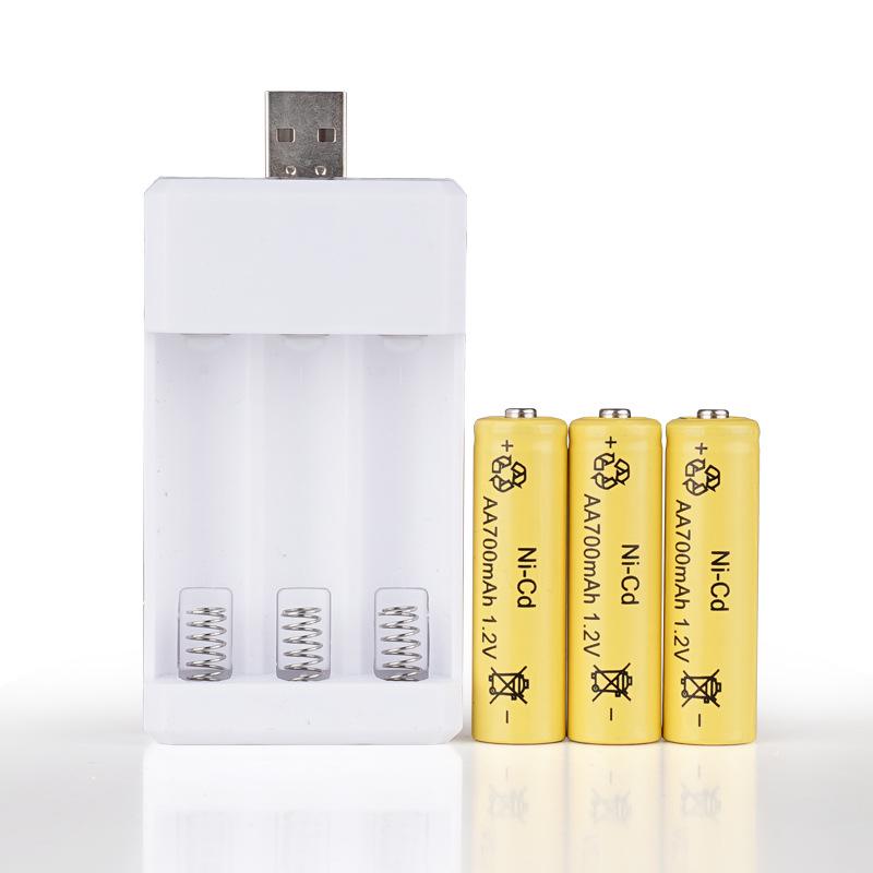 Children's Electric Toy Submachine Gun with Lights & Music - Suitable for Boys & Girls